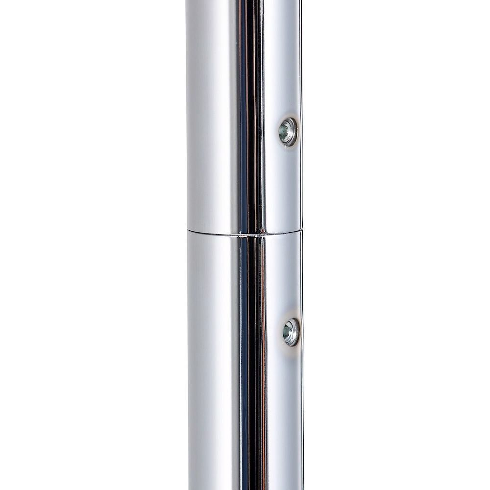 Manfrotto 231CS Column Stand