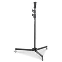 Manfrotto 298B Aluminium Studio Support