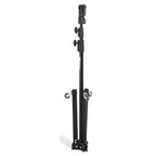 Manfrotto 298B Aluminium Studio Support