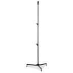 Manfrotto 298B Aluminium Studio Support