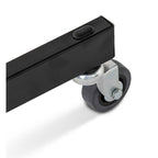 Manfrotto 298B Aluminium Studio Support
