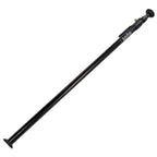Manfrotto 432-2.7 autopole 2 (1.5-2.7m)