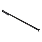 Manfrotto 432-2.7 autopole 2 (1.5-2.7m)
