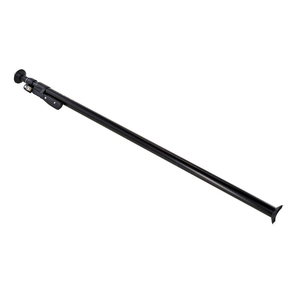 Manfrotto 432-2.7 autopole 2 (1.5-2.7m)