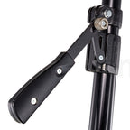 Manfrotto 432-2.7 autopole 2 (1.5-2.7m)