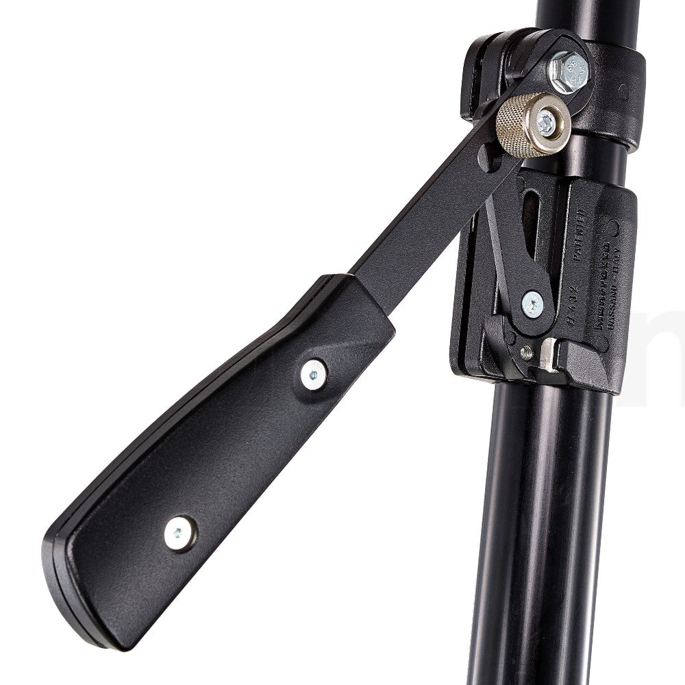 Manfrotto 432-2.7 autopole 2 (1.5-2.7m)
