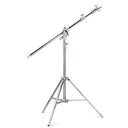 Manfrotto A4050CS Avenger Junior HD Combi-Boom Support