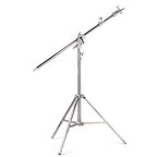 Manfrotto A4050CS Avenger Junior HD Combi-Boom Support