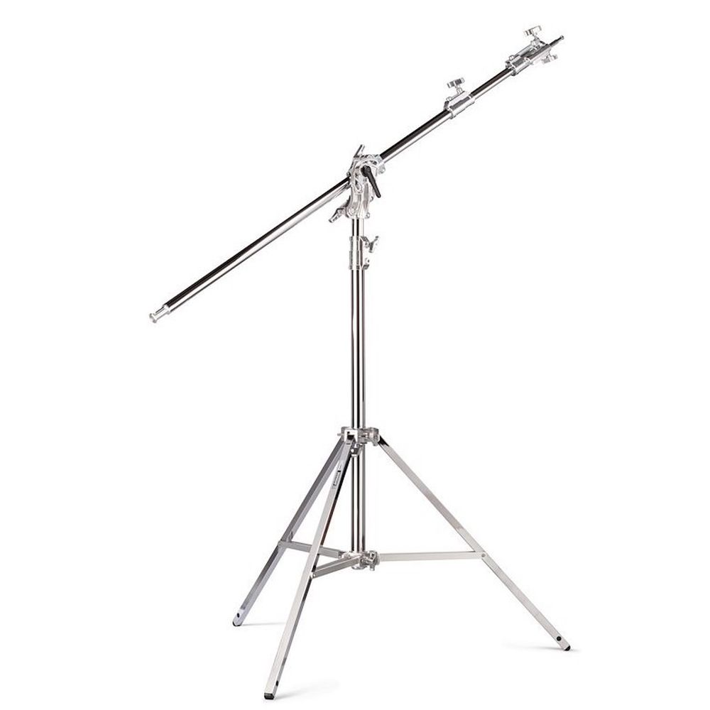 Manfrotto A4050CS Avenger Junior HD Combi-Boom Support
