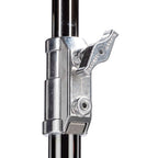 Manfrotto A4050CS Avenger Junior HD Combi-Boom Support