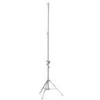 Manfrotto A4050CS Avenger Junior HD Combi-Boom Support