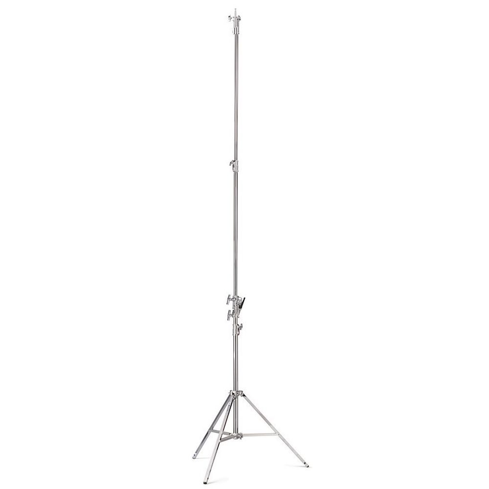 Manfrotto A4050CS Avenger Junior HD Combi-Boom Support