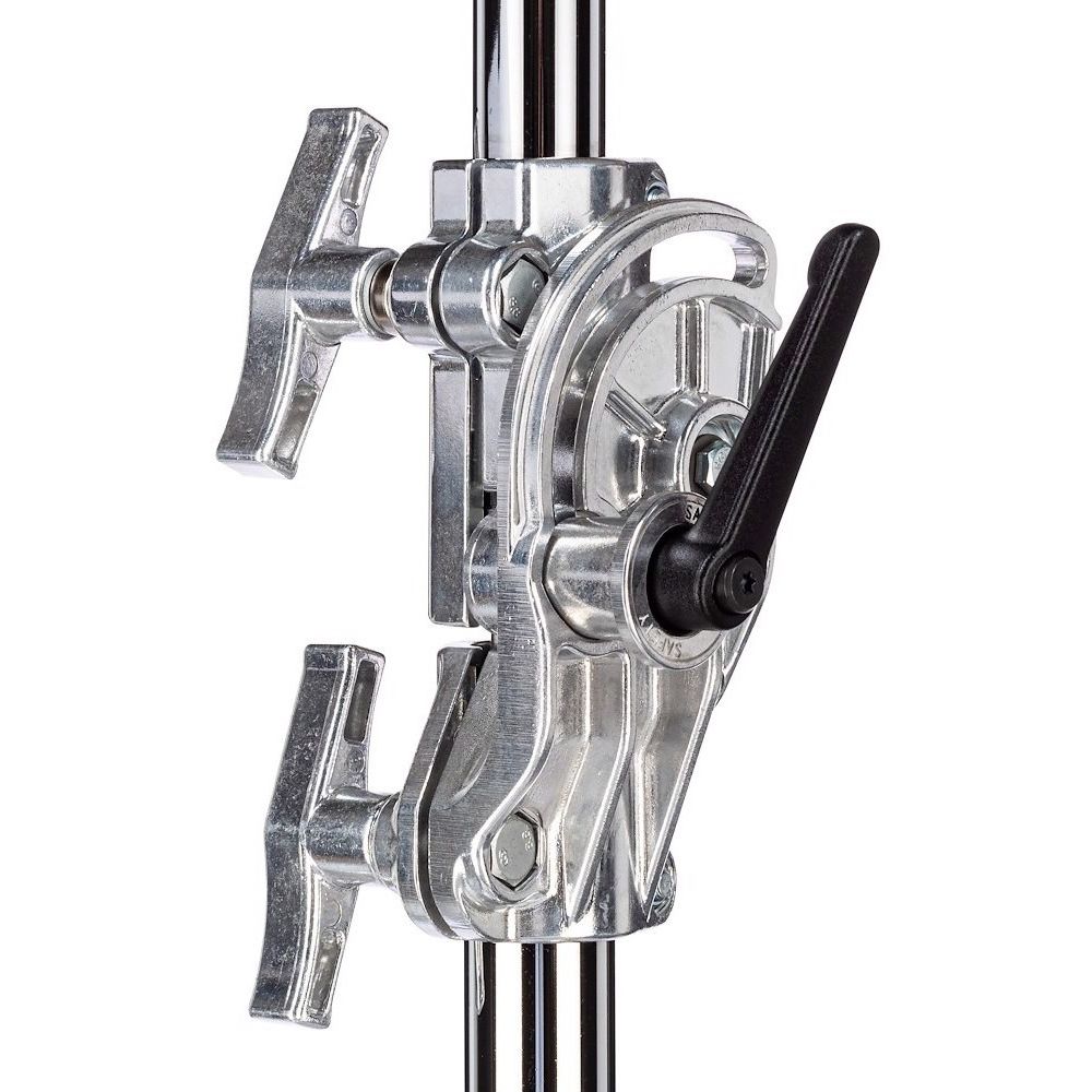 Manfrotto A4050CS Avenger Junior HD Combi-Boom Support
