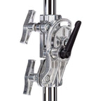 Manfrotto A4050CS Avenger Junior HD Combi-Boom Support