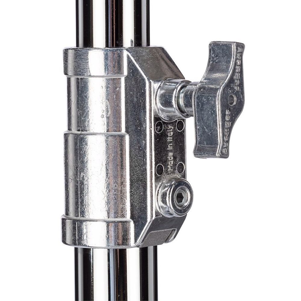 Manfrotto A4050CS Avenger Junior HD Combi-Boom Support