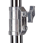 Manfrotto A4050CS Avenger Junior HD Combi-Boom Support