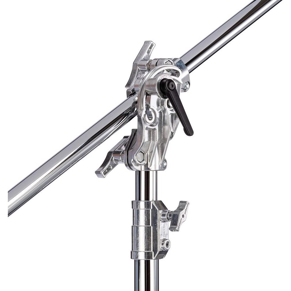 Manfrotto A4050CS Avenger Junior HD Combi-Boom Support