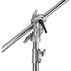 Manfrotto A4050CS Avenger Junior HD Combi-Boom Support