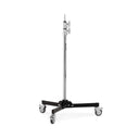 Manfrotto A5017 Support à roulettes Avenger