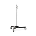 Manfrotto A5017 Support à roulettes Avenger