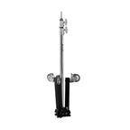 Manfrotto A5017 Support à roulettes Avenger