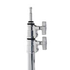 Manfrotto A5017 Support à roulettes Avenger
