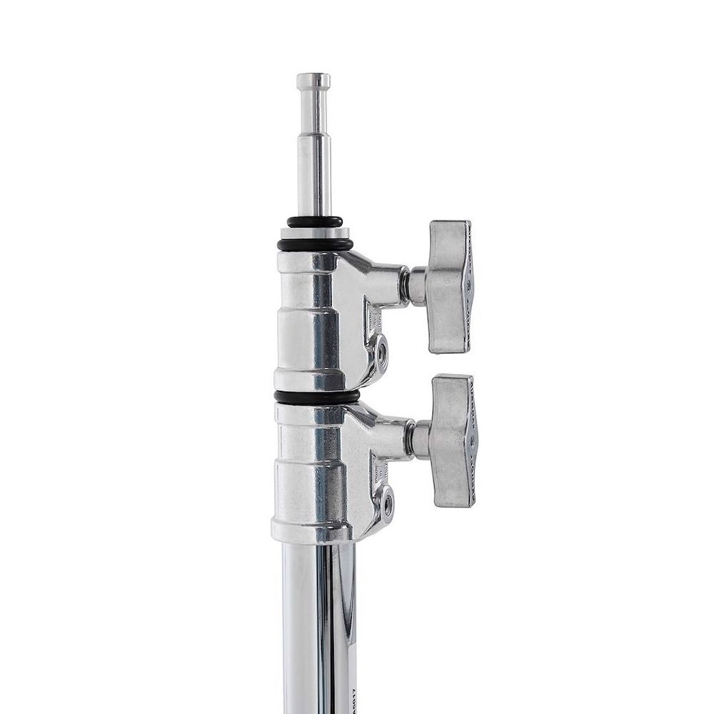 Manfrotto A5017 Support à roulettes Avenger