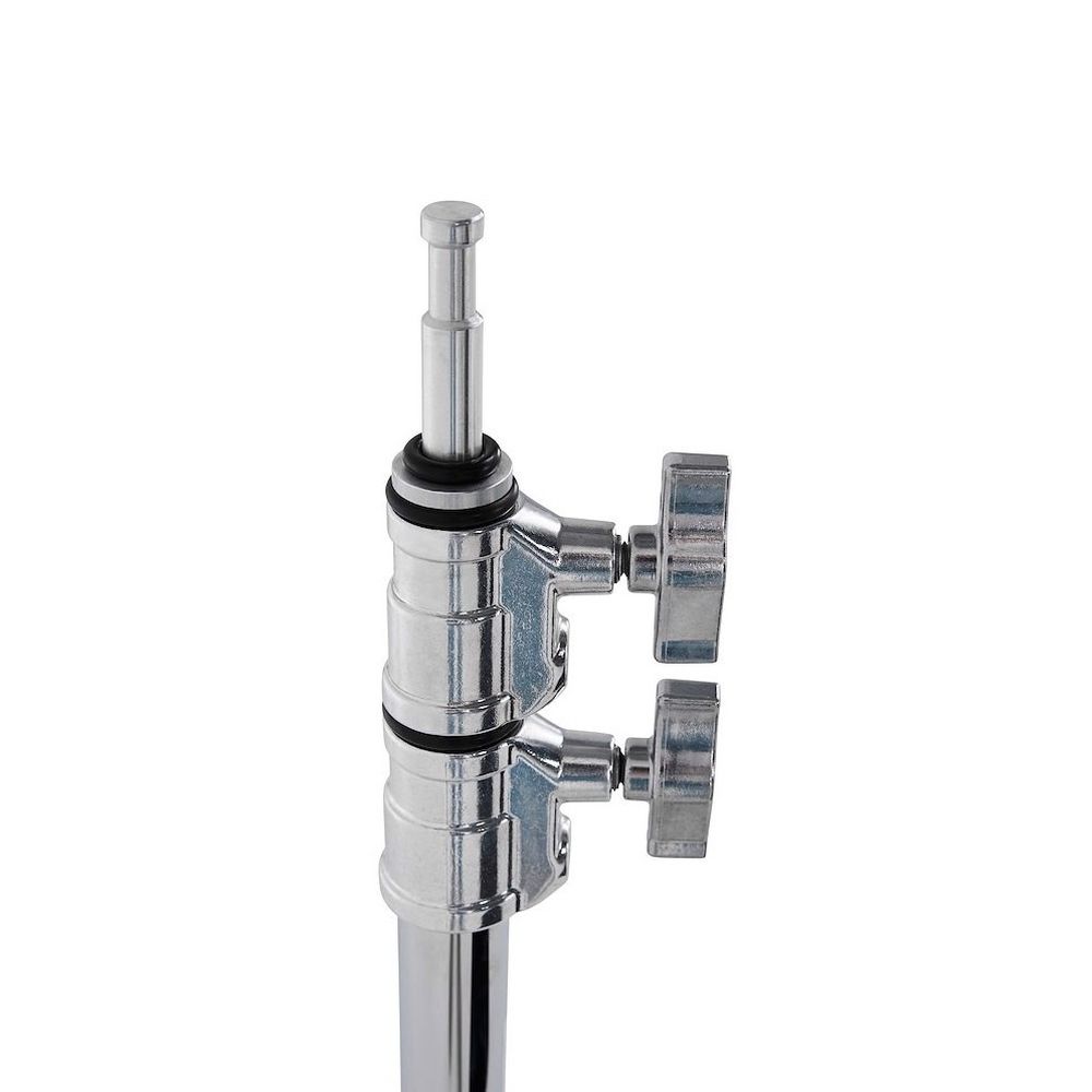 Manfrotto A5017 Support à roulettes Avenger