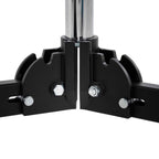 Manfrotto A5017 Support à roulettes Avenger