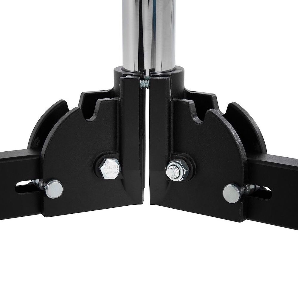 Manfrotto A5017 Support à roulettes Avenger