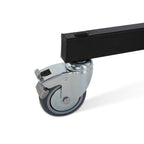 Manfrotto A5017 Support à roulettes Avenger