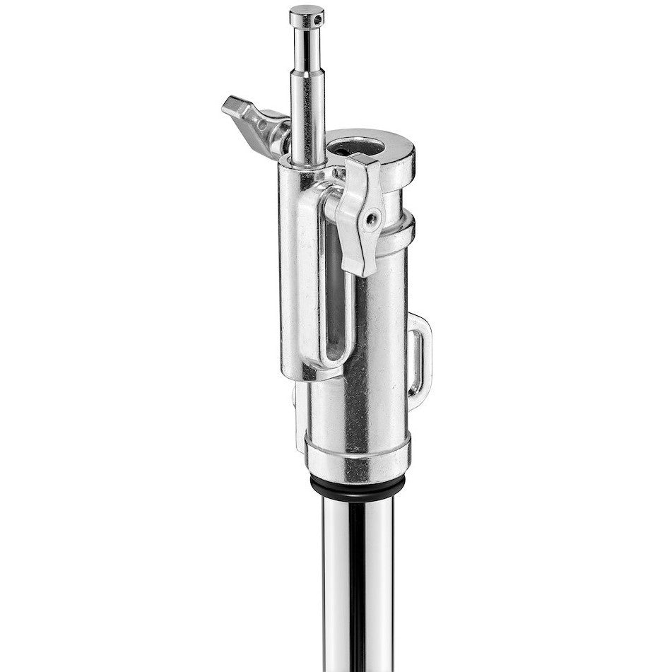 Manfrotto A5036CS Avenger Roller Stand
