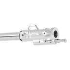 Manfrotto D650 Avenger Junior Boom Arm