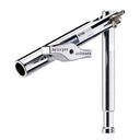 Manfrotto Avenger E700 baby drop down pin