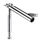 Manfrotto Avenger E700 baby drop down pin