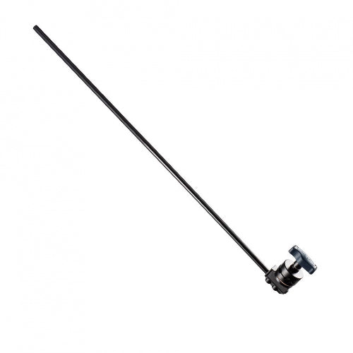 Manfrotto D520 B Avenger 40 " bras d'extension noir