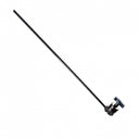 Manfrotto D520 B Avenger 40 " bras d'extension noir