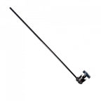 Manfrotto D520 B Avenger 40 " bras d'extension noir