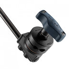 Manfrotto D520 B Avenger 40 " bras d'extension noir