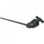 Manfrotto D520 B Avenger 40 " bras d'extension noir