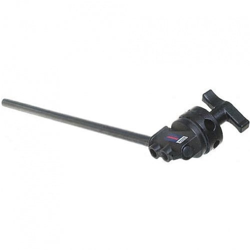 Manfrotto D520 B Avenger 40 " bras d'extension noir