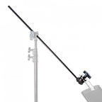 Manfrotto D520 B Avenger 40 " bras d'extension noir