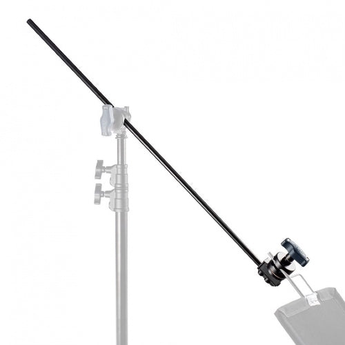 Manfrotto D520 B Avenger 40 " bras d'extension noir