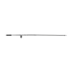 Bras de perche Manfrotto D600 Avenger avec accessoire coulissant argenté