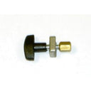 Pince coulissante Manfrotto + vis et boulon