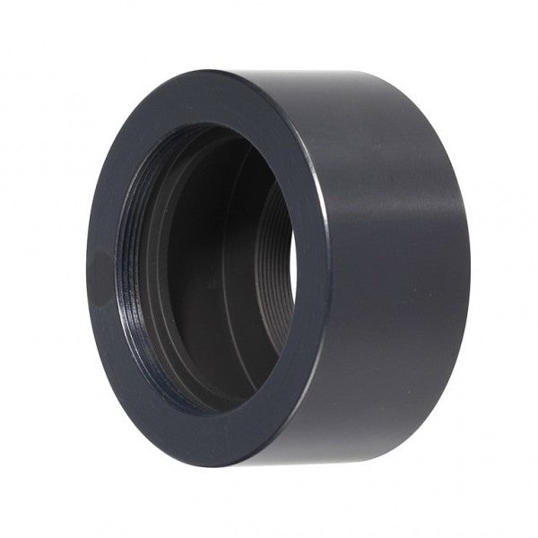 NOVOFLEX Adaptateur objectif M42x1 pour caméra Canon EOS-R