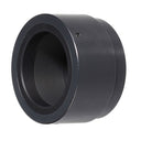 Adaptateur Novoflex T2 Pour Canon EOS-R