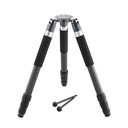 NOVOFLEX Tripod TRIOPROC3940