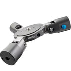 NOVOFLEX Tripod TRIOPROC3940