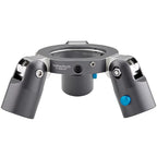 NOVOFLEX Tripod TRIOPROC3940